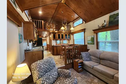 2945 County Road 4 SW #428, Cokato, MN 55321 - Photo 9