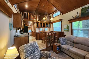 2945 County Road 4 SW, Cokato, MN 55321 - Photo 9