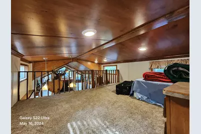 2945 County Road 4 SW #428, Cokato, MN 55321 - Photo 3