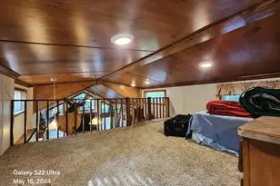 2945 County Road 4 SW, Cokato, MN 55321 - Photo 3