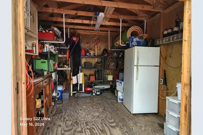 2945 County Road 4 SW #428, Cokato, MN 55321 - Photo 19