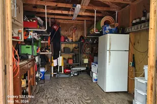 2945 County Road 4 SW, Cokato, MN 55321 - Photo 19