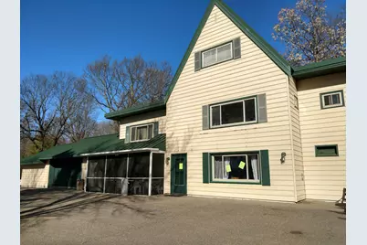 2945 County Road 4 SW #428, Cokato, MN 55321 - Photo 25