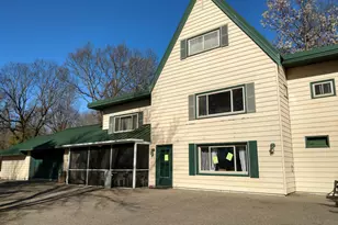 2945 County Road 4 SW, Cokato, MN 55321 - Photo 25