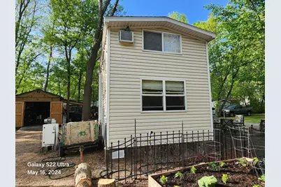 2945 County Road 4 SW #428, Cokato, MN 55321 - Photo 5