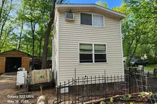 2945 County Road 4 SW, Cokato, MN 55321 - Photo 5