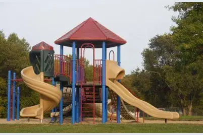 2945 County Road 4 SW #428, Cokato, MN 55321 - Photo 31