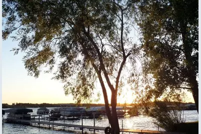 2945 County Road 4 SW #428, Cokato, MN 55321 - Photo 29