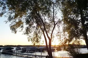 2945 County Road 4 SW, Cokato, MN 55321 - Photo 29