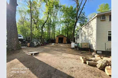 2945 County Road 4 SW #428, Cokato, MN 55321 - Photo 11