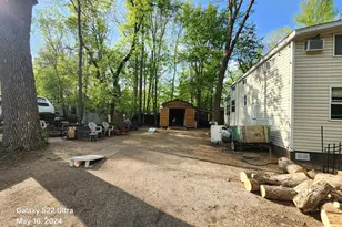 2945 County Road 4 SW, Cokato, MN 55321 - Photo 11