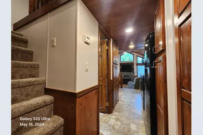 2945 County Road 4 SW #428, Cokato, MN 55321 - Photo 15