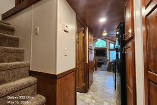 2945 County Road 4 SW, Cokato, MN 55321 - Photo 15