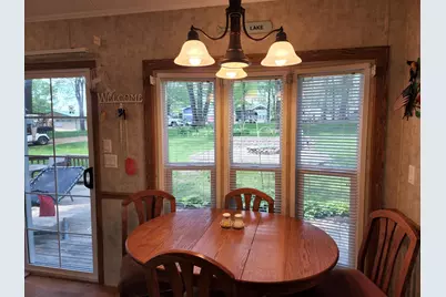 2945 County Road 4 SW #403, Cokato, MN 55321 - Photo 25