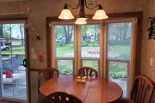 2945 County Road 4 SW, Cokato, MN 55321 - Photo 25