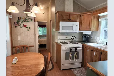 2945 County Road 4 SW #403, Cokato, MN 55321 - Photo 23