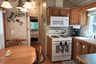 2945 County Road 4 SW, Cokato, MN 55321 - Photo 23