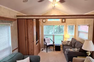 2945 County Road 4 SW, Cokato, MN 55321 - Photo 31