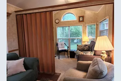 2945 County Road 4 SW #403, Cokato, MN 55321 - Photo 23