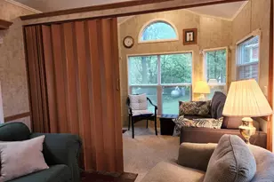 2945 County Road 4 SW, Cokato, MN 55321 - Photo 23