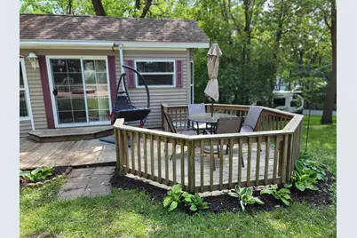 2945 County Road 4 SW #403, Cokato, MN 55321 - Photo 27