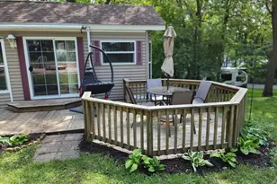 2945 County Road 4 SW, Cokato, MN 55321 - Photo 27