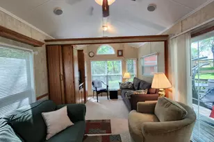 2945 County Road 4 SW, Cokato, MN 55321 - Photo 11