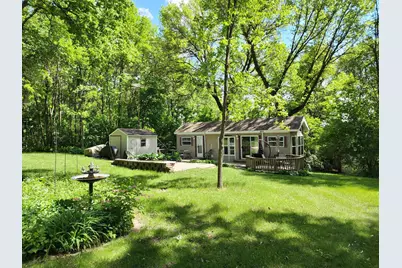 2945 County Road 4 SW #403, Cokato, MN 55321 - Photo 1