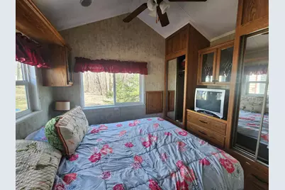 2945 County Road 4 SW #403, Cokato, MN 55321 - Photo 15