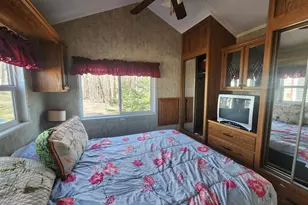 2945 County Road 4 SW, Cokato, MN 55321 - Photo 15