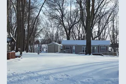 2945 County Road 4 SW #403, Cokato, MN 55321 - Photo 37