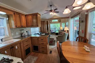 2945 County Road 4 SW, Cokato, MN 55321 - Photo 9