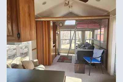 2945 County Road 4 SW #403, Cokato, MN 55321 - Photo 17