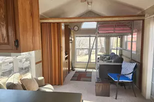 2945 County Road 4 SW, Cokato, MN 55321 - Photo 17