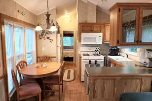 2945 County Road 4 SW, Cokato, MN 55321 - Photo 3