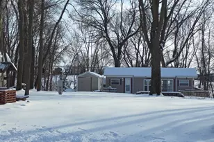 2945 County Road 4 SW, Cokato, MN 55321 - Photo 37