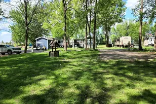 2945 County Road 4 SW, Cokato, MN 55321 - Photo 5