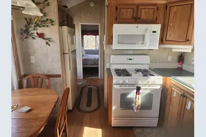 2945 County Road 4 SW #403, Cokato, MN 55321 - Photo 15