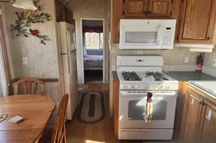 2945 County Road 4 SW, Cokato, MN 55321 - Photo 15