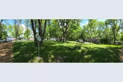 2945 County Road 4 SW #403, Cokato, MN 55321 - Photo 33