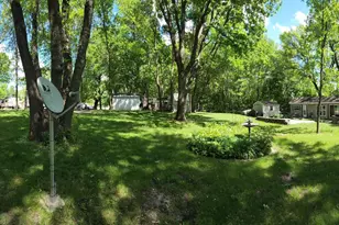 2945 County Road 4 SW, Cokato, MN 55321 - Photo 33