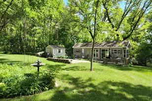 2945 County Road 4 SW, Cokato, MN 55321 - Photo 35