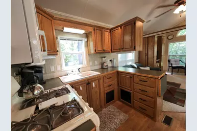 2945 County Road 4 SW #403, Cokato, MN 55321 - Photo 9