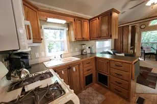 2945 County Road 4 SW, Cokato, MN 55321 - Photo 9