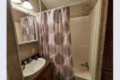 2945 County Road 4 SW #403, Cokato, MN 55321 - Photo 21