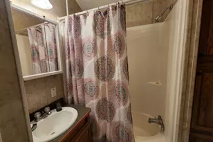 2945 County Road 4 SW, Cokato, MN 55321 - Photo 21