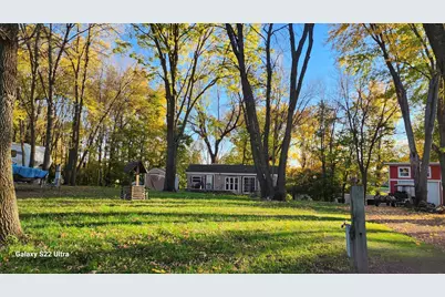 2945 County Road 4 SW #403, Cokato, MN 55321 - Photo 7