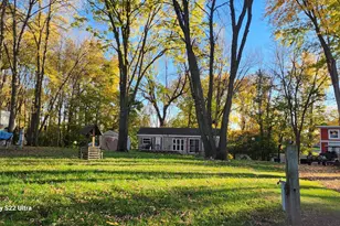 2945 County Road 4 SW, Cokato, MN 55321 - Photo 7