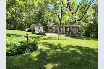 2945 County Road 4 SW #403, Cokato, MN 55321 - Photo 11