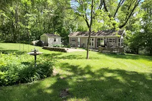 2945 County Road 4 SW, Cokato, MN 55321 - Photo 11